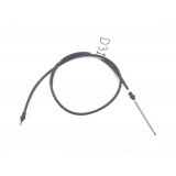 Cabo Freio Mão Traseiro Esquerdo Renault Duster 2016