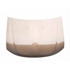 Capô Dianteiro Renault Duster 2016