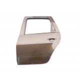 Porta Traseira Esquerda Renault Duster 2016
