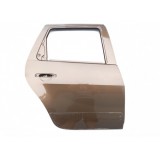 Porta Traseira Direita Renault Duster 2016