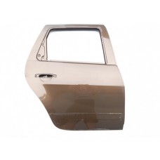Porta Traseira Direita Renault Duster 2016