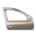 Porta Dianteira Direita Renault Duster 2016