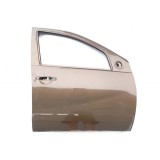 Porta Dianteira Direita Renault Duster 2016