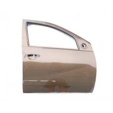 Porta Dianteira Direita Renault Duster 2016