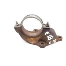 Suporte Semi Eixo Direito Ecosport 2015