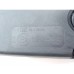 Retrovisor Interno Renault Duster 2016 E20205028