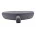 Retrovisor Interno Renault Duster 2016 E20205028