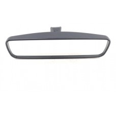 Retrovisor Interno Renault Duster 2016 E20205028