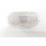 Pisca Seta Para-lama Renault Duster 2016 8200257684