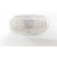 Pisca Seta Para-lama Renault Duster 2016 8200257684