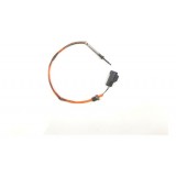 Sonda Lambda Evoque 2.2 Sd4 4343333f