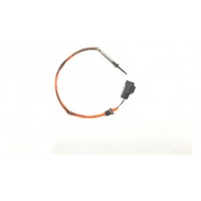 Sonda Lambda Evoque 2.2 Sd4 4343333f