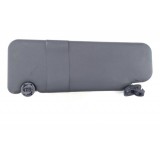 Quebra Sol Esquerdo Renault Duster 2016