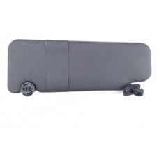 Quebra Sol Esquerdo Renault Duster 2016