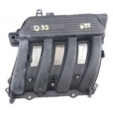 Coletor Admissão Renault Duster 2016 8200962600