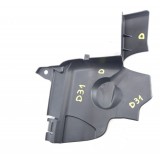 Protetor Para Barro Diant. Direito Renault Duster 2016 2834r