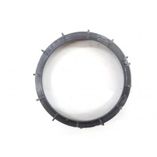 Trava Bomba Combustível Renault Duster 2016 10070910100