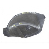 Para Barro Traseiro Esquerdo Renault Duster 2016 767498778r