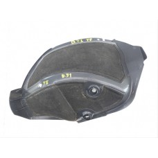 Para Barro Traseiro Esquerdo Renault Duster 2016 767498778r