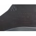 Para Barro Traseiro Esquerdo Renault Duster 2016 767498778r