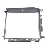 Defletor Radiador Renault Duster 2016 215590775r