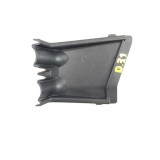 Acabamento Caixa Fusível Renault Duster 2016 243505019r