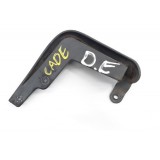 Lameiro Para-barro Dianteiro Esquerdo Kia Cadenza 2012