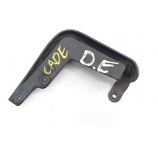 Lameiro Para-barro Dianteiro Esquerdo Kia Cadenza 2012