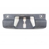 Batente Fechadura Porta Malas Renault Duster 2016 909309588r