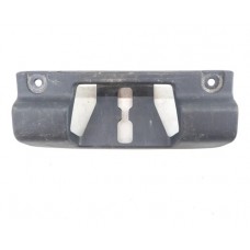 Batente Fechadura Porta Malas Renault Duster 2016 909309588r