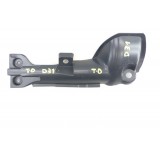 Acabamento Parabarro Tras Dir Renault Duster 2016 8200372693