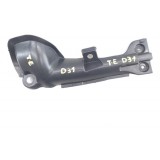 Acabamento Parabarro Tras Esq Renault Duster 2016 8200372692