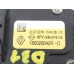 Pedal Acelerador Renault Duster 2016 180026342r