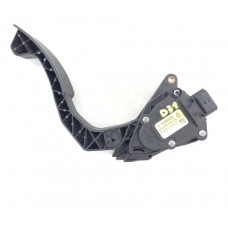 Pedal Acelerador Renault Duster 2016 180026342r