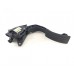 Pedal Acelerador Renault Duster 2016 180026342r