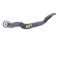 Pedal Freio Renault Duster 2016