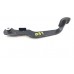 Pedal Freio Renault Duster 2016