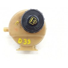 Reservatório Direção Hidráulica Renault Duster 2016