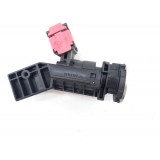 Miolo Ignição Renault Duster 2016