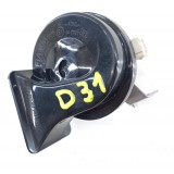 Buzina Original Renault Duster 2016