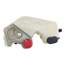 Reservatório Partida Frio Água Parabrisa Renault Duster 2016