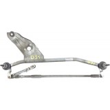 Galhada Limpador Para-brisa Renault Duster 2016 288009536r