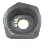 Coifa Bocal Gargalo Tanque Comb. Renault Duster 2016