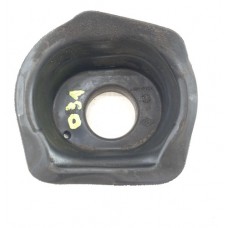 Coifa Bocal Gargalo Tanque Comb. Renault Duster 2016