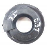 Borracha Calço Mola Traseira Renault Duster 2016 8200257863