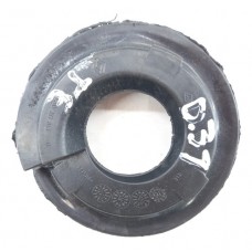 Borracha Calço Mola Traseira Renault Duster 2016 8200257863