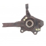 Montante Manga Eixo Roda Diant. Direita Renault Duster 2016