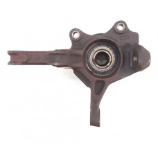 Montante Manga Eixo Roda Diant. Esquerda Renault Duster 2016