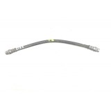 Flexível Freio Traseiro Esquerdo 31cm Renault Duster 2016