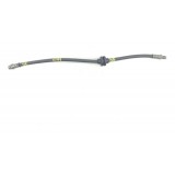 Flexível Freio Dianteiro Esquerdo 48cm Renault Duster 2016